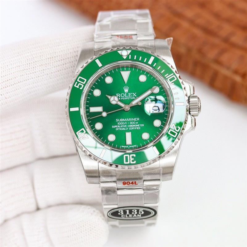 202457162048661 2450